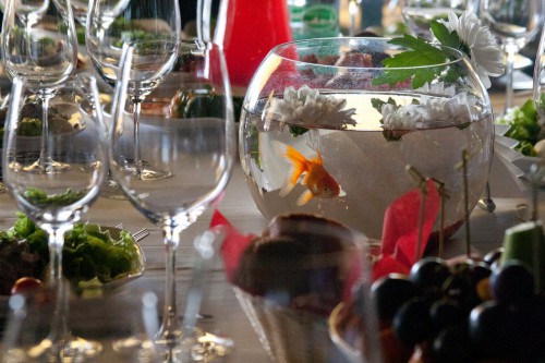 Юбилейный поезд вне расписания юбилей, юбилейные мероприятия, подарки к юбилею Юбилейный поезд вне расписания юбилей, юбилейные мероприятия, подарки к юбилею